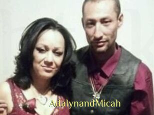 Adalyn_and_Micah