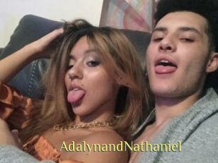 Adalyn_and_Nathaniel