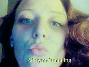 AdalynnCumming