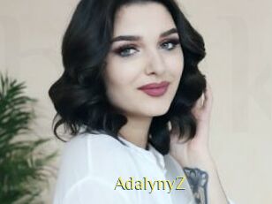 AdalynyZ