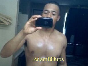 Adam_Billups