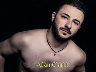 AdamClarkk