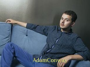 AdamConway