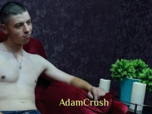 AdamCrush