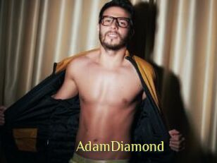 AdamDiamond