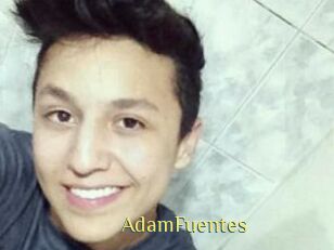 AdamFuentes