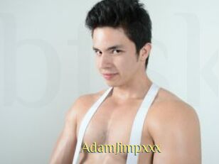 AdamJimpxxx