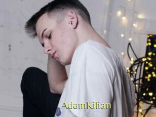 AdamKilian