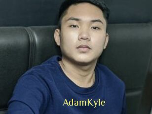 AdamKyle