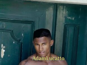 AdamLucatto