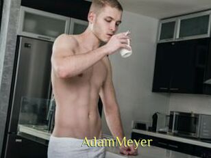 AdamMeyer