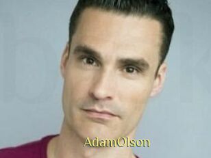 Adam_Olson