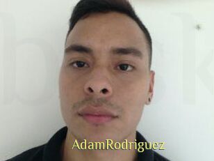 Adam_Rodriguez