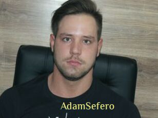 AdamSefero