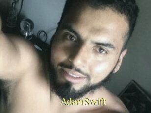 Adam_Swift