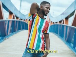 AdamThomson