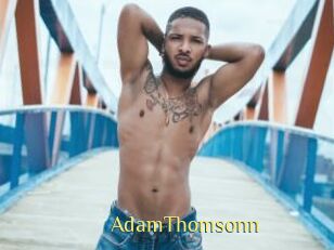 AdamThomsonn