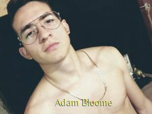 Adam_Bloome
