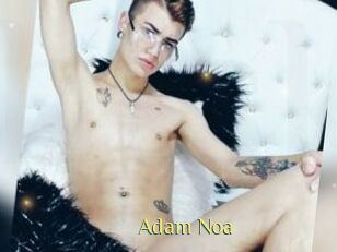 Adam_Noa