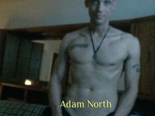 Adam_North