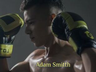 Adam_Smitth