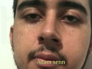 Adam_senn