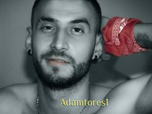Adamtores1