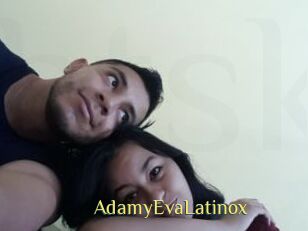 AdamyEvaLatinox