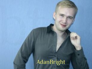AdanBright