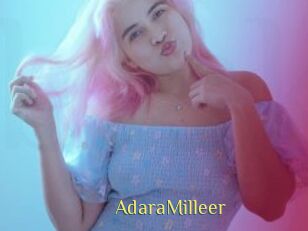 AdaraMilleer