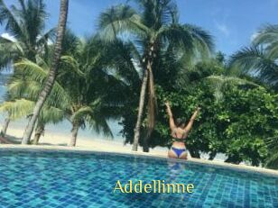Addellinne