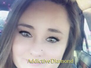 AddictiveDiamond