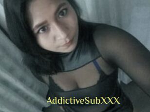 AddictiveSubXXX