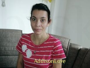 Addison_Love