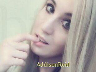 Addison_Reid