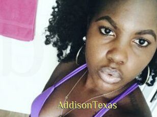 Addison_Texas