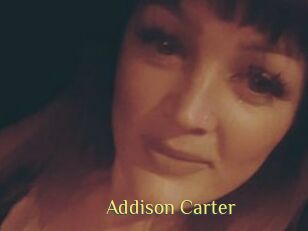Addison_Carter