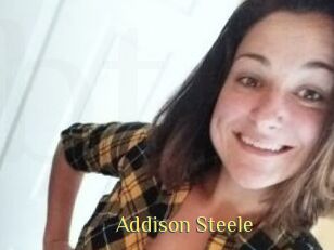 Addison_Steele