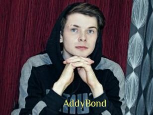 AddyBond
