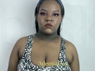 AdeenaCox
