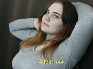 AdelBrook