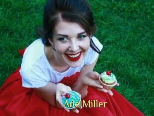 AdelMiller