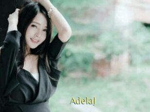 AdelaJ