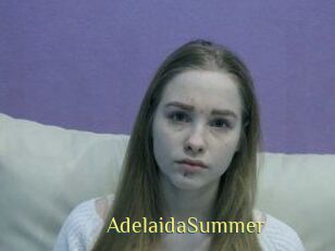 AdelaidaSummer