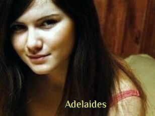 Adelaides