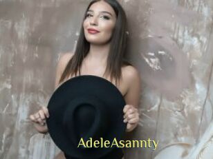 AdeleAsannty