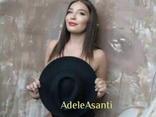 AdeleAsanti