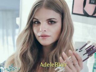 AdeleBlair