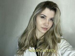 AdeleCartery