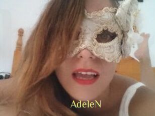 AdeleN